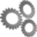 Janah Management Company Limited logo
