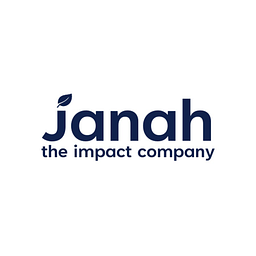 Janah Cycle