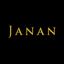 Janan