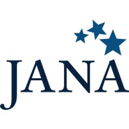 JANA Partners Management LP logo