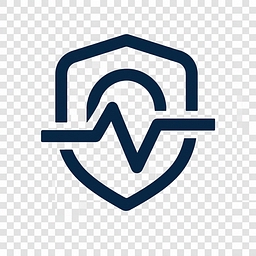 janapraxis.com logo