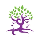 Janarus logo