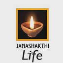 Janashakthi General Insurance Limited logo