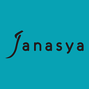 Janasya.com