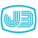 Janata Bank PLC | Trusted Banking Services for UAE Expatriates & Businesses