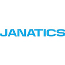 Janatics Industrial Automation