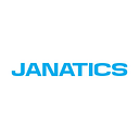 Janatics India Private Limited