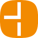JANBY Digital Kitchen logo