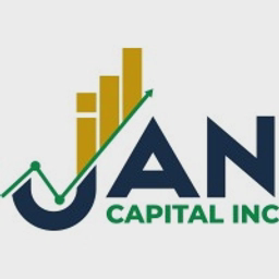 Jan Capital Ltd logo