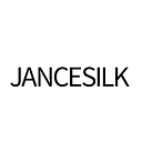 Jancesilk logo