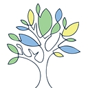 Jancett Childcare 0 5 logo