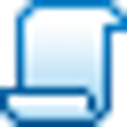 Jance M. Weberman, A Professional Law Corporation logo