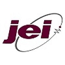 Janco Electronics Inc. logo