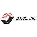 Janco, Inc.