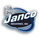 Janco Industries