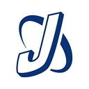 Janco Industries, Inc. logo
