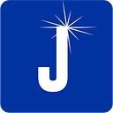 Jancoa Janitorial Services Inc. logo
