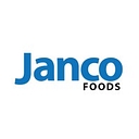 Janco Foods, Inc. logo