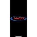 Janco Commercial Cleaning