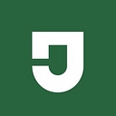 Jancon logo