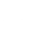 Janco Steel Ltd logo