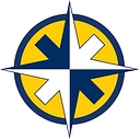 J&A Freight Systems, Inc. logo
