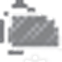 jandaiaonline.com.br logo