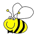 J&A Marshall Ltd logo