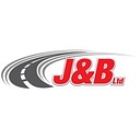 J&B Ltd logo