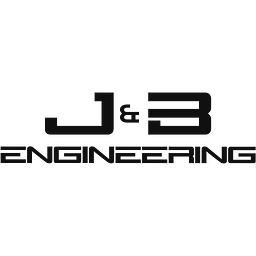 Lagan Engineering Ltd logo