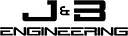 Lagan Engineering Limited logo