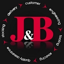 J&B Industrial Services