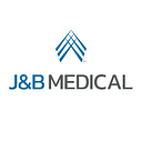 J&B Medical Supply Co Inc logo