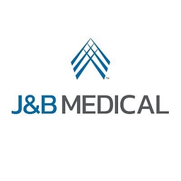 JM