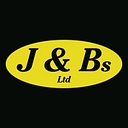 J & Bs Plumbing & Heating Ltd logo