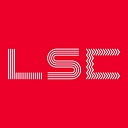 J And C Education logo