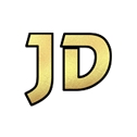 J&D Heating and Air Conditioning logo