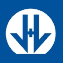 Jandel logo