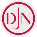 Jan De Nul logo