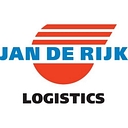 Favicon of Jan De Rijk Logistics Poland