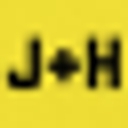 J & H Construction Inc