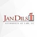 Jan Dils, Attorneys At Law logo