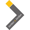 Jordan HR logo