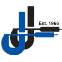J & J Carbide & Tool Inc. logo
