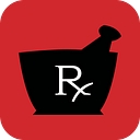 J & J PHARMACY