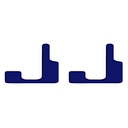 J&J Electric Of Indiana Inc logo