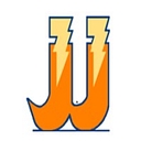 J&J Electrical (Cumbria) Ltd logo
