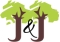 J&J Environmental logo