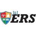 J&J Ers logo