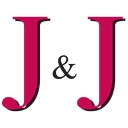 J&J Foods